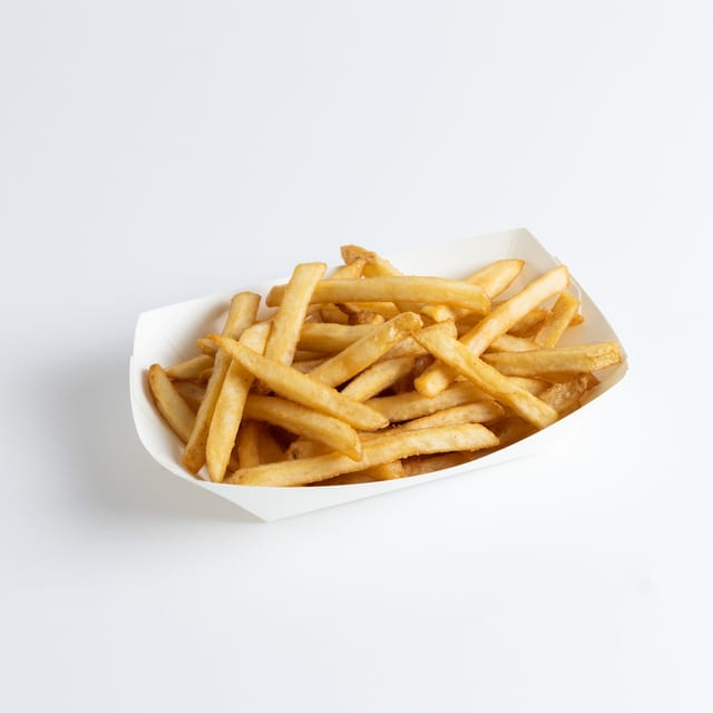 Kids French Fries.