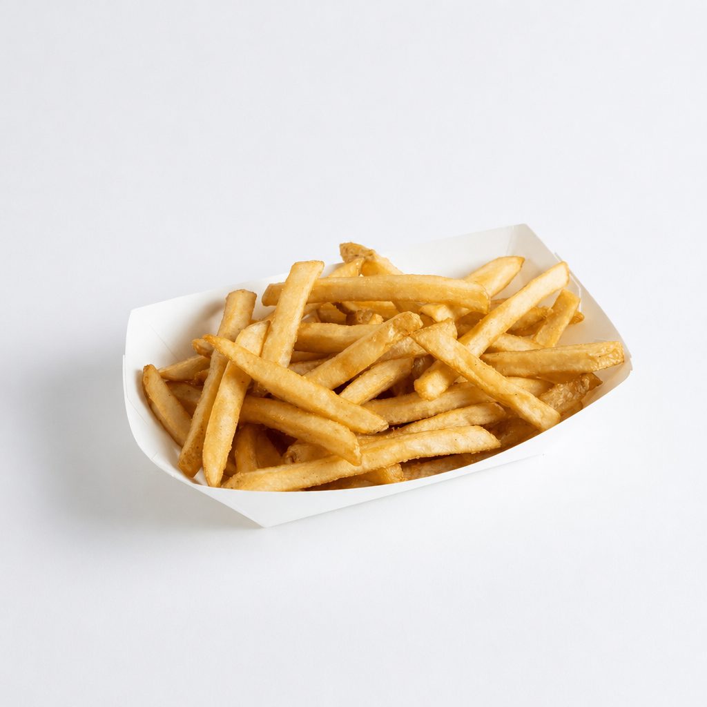 Kids French Fries.