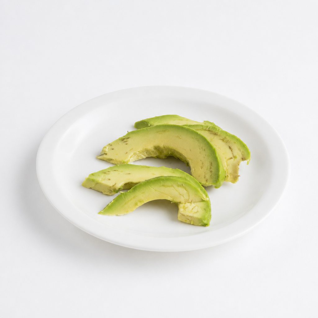 Avocado.