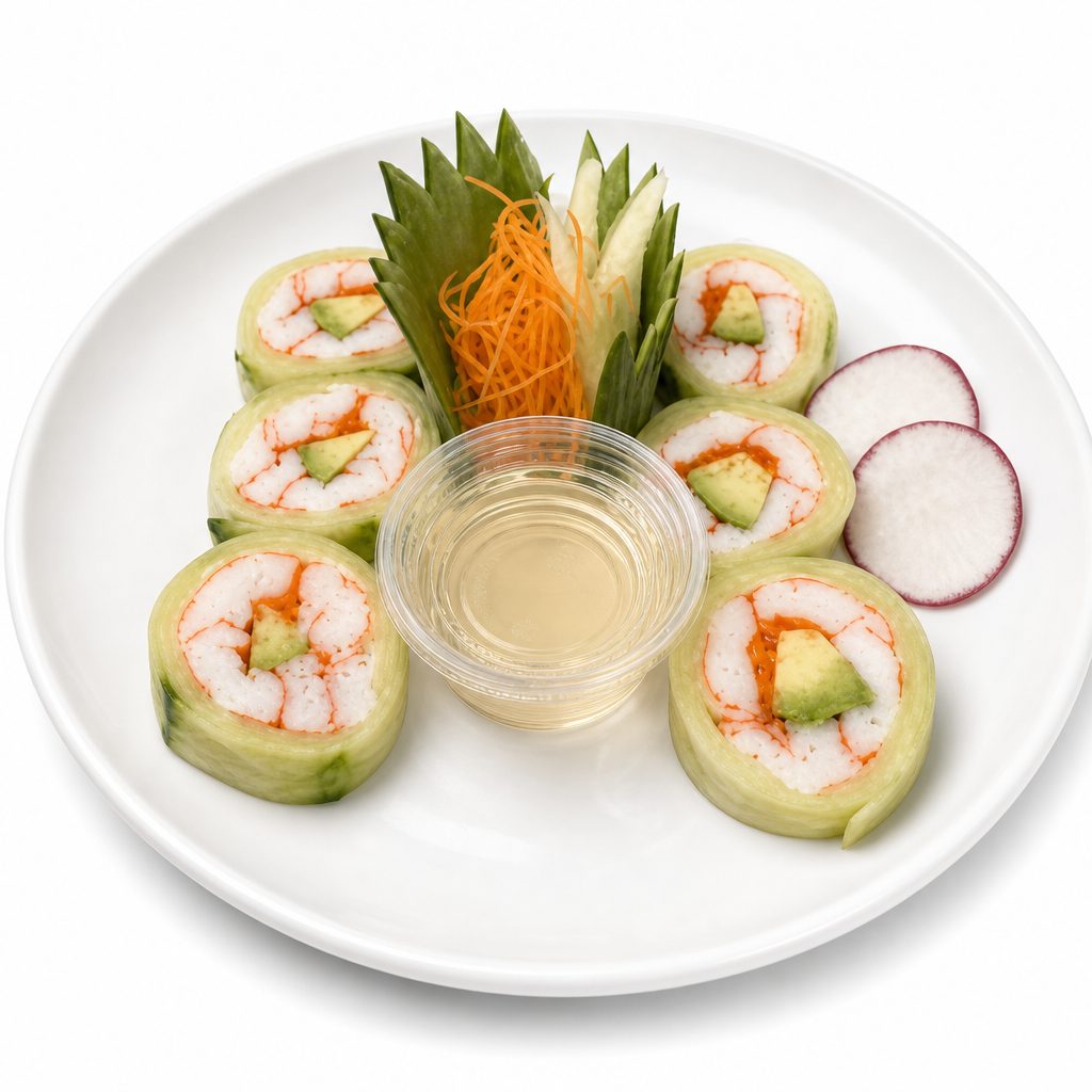 Kani-Su.