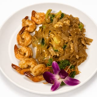 Pad See Ew