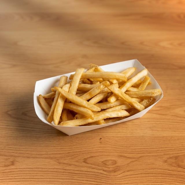 Kids French Fries.