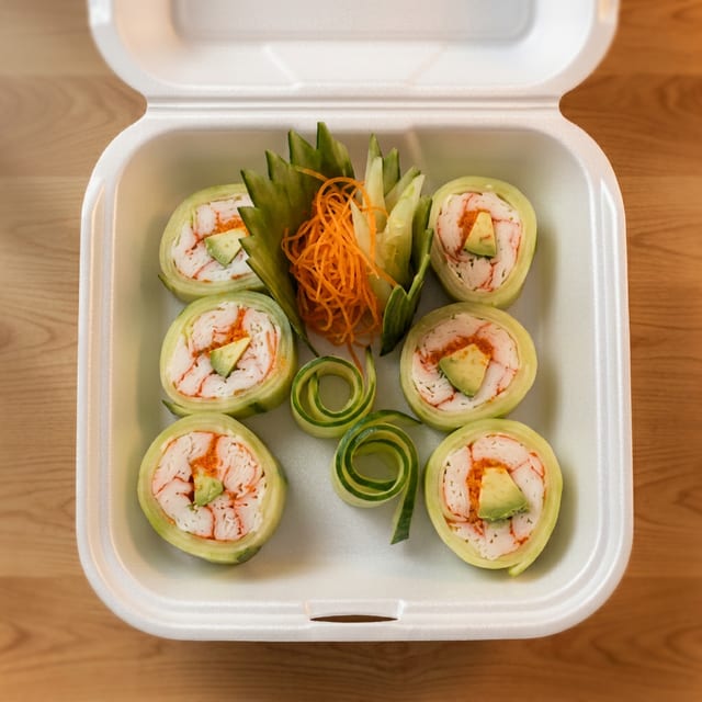 Kani-Su.